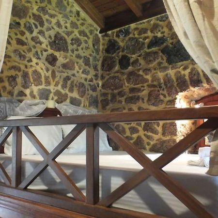 Annas Cozy Cottage Kalymnos Panormos  Exterior foto